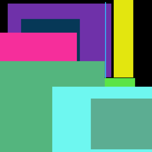 Heater Large Lamb Juice Player Heater Large Lamb Juice Player