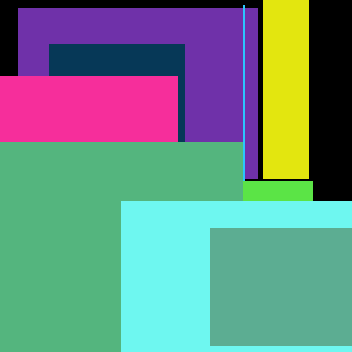 Heater Large Lamb Juice Player