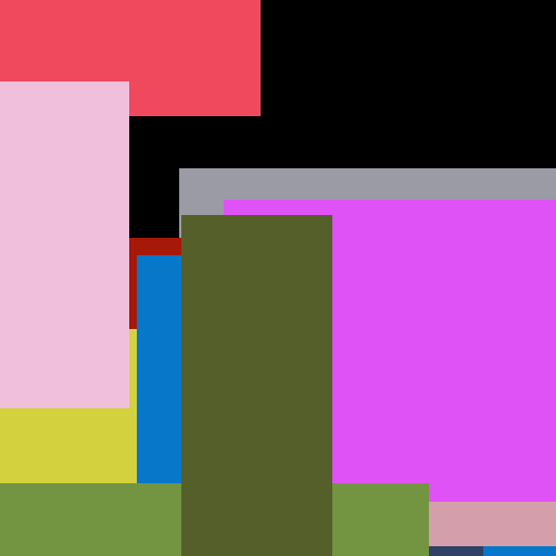 Cold Cushion Chair Cold Cushion Chair