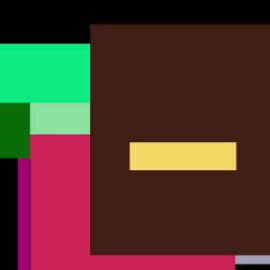 iPhone Black iPhone Black