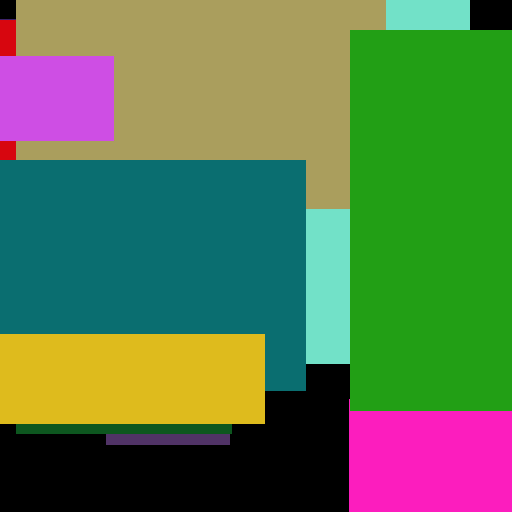 Bed Wet Mixer Bed Wet Mixer