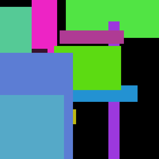 Chair Player Chair Player