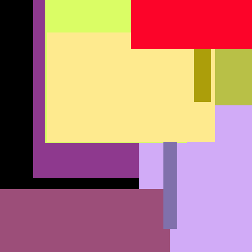 Movie Moustache Green Movie Moustache Green