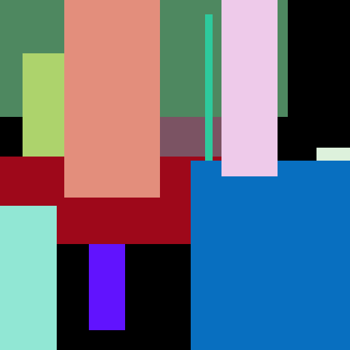 Juice Meat Juice Meat