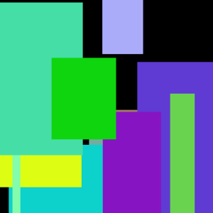 Shower Soy Trouser Shower Soy Trouser