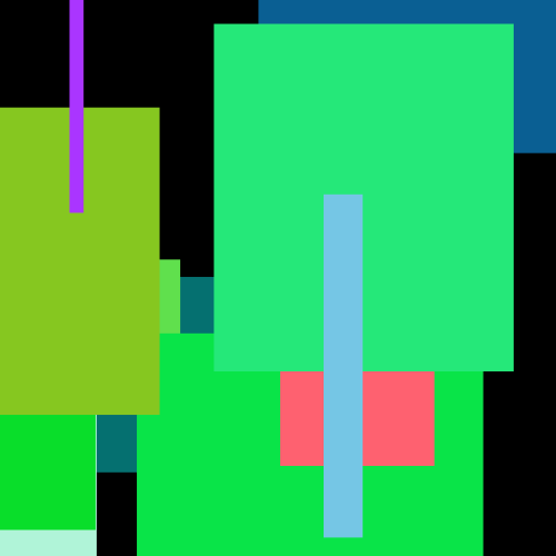 Plastic Tomato Hair Heater Plastic Tomato Hair Heater