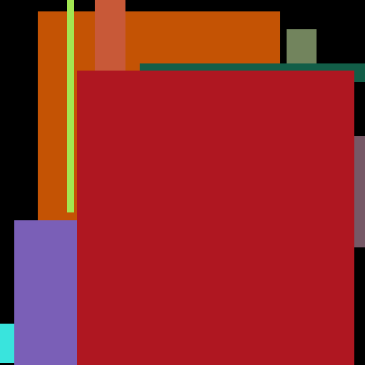 Diamond Hair Diamond Hair