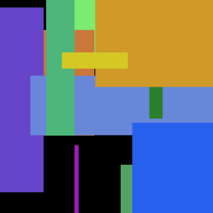 Mixer Egg Player Mixer Egg Player