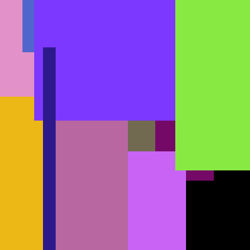 Soy Strawberry Bikini Lime Soy Strawberry Bikini Lime