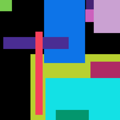 Brass Potato Internet