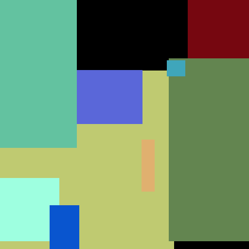 iPhone TV Motorola iPhone TV Motorola