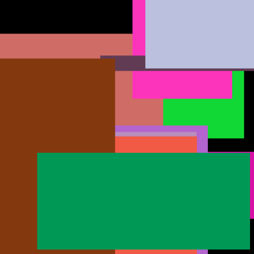 Chair Microwave Chair Microwave