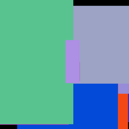 Carrot Natural Carrot Natural