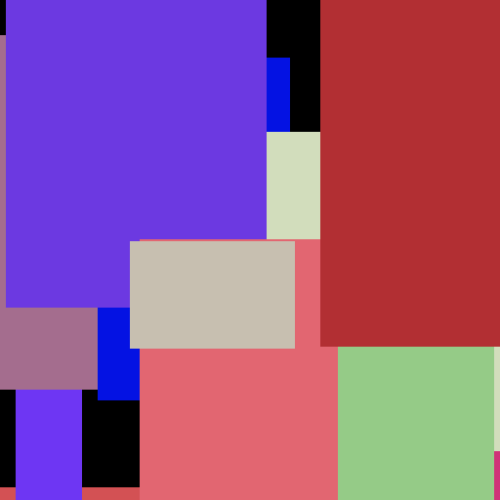 Natural Kit Strawberry