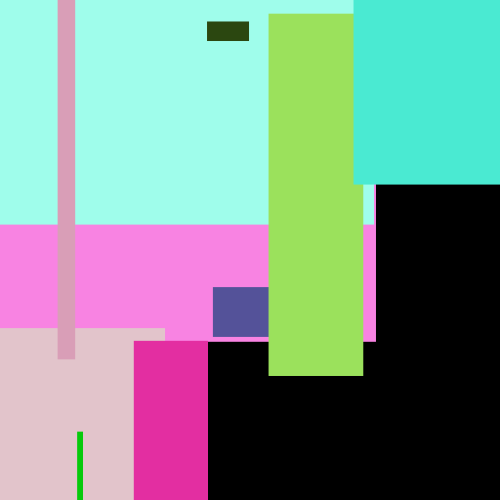 White Book White Book