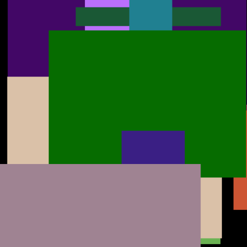 iPhone Violet Lime Gift