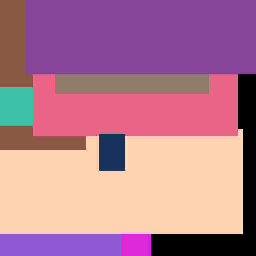 Oven Gift Galaxy Bike