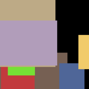 Large Shower Movie Large Shower Movie