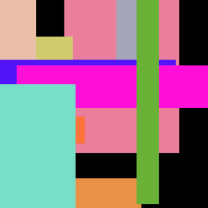 Cola Movie Cola Movie