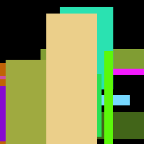 Gel Diamond Gel Diamond