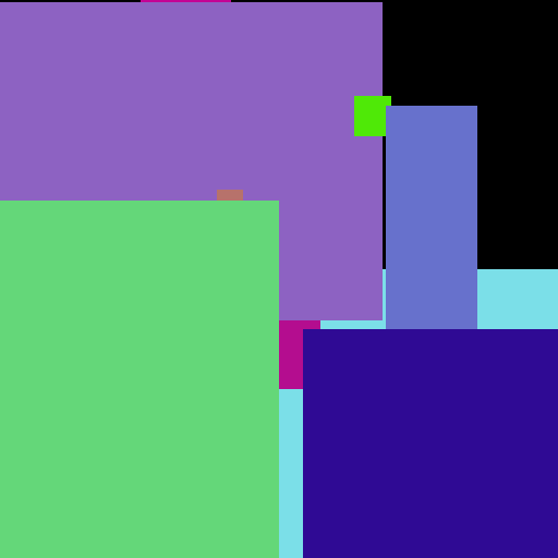 Violet Brown Violet Brown