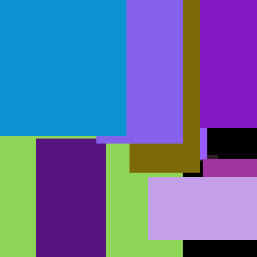 Gold Bike Violet Gold Bike Violet