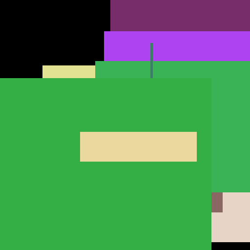 Heater Red Heater Red