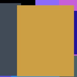 Banana Seat Prince Movie Carrot Wet