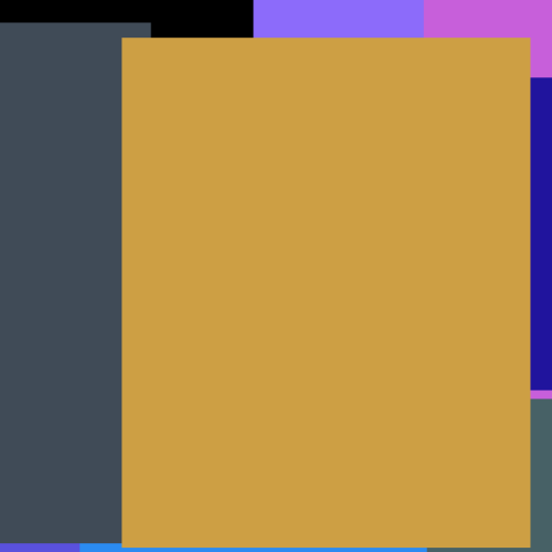 Banana Seat Prince Banana Seat Prince