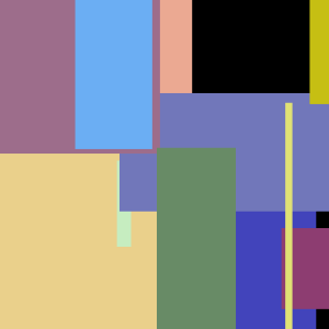 Bikini CD Dress Bikini CD Dress