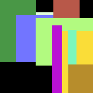 CD Bikini TV CD Bikini TV