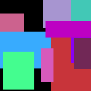 Red Gun Yellow Red Gun Yellow