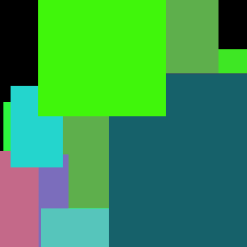 Samsung Movie Samsung Movie