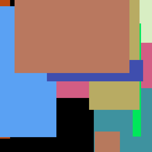 HDMI Cover Lime Blender HDMI Cover Lime Blender