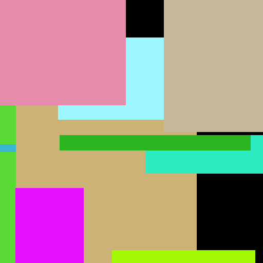 Yellow Cool Black Yellow Cool Black