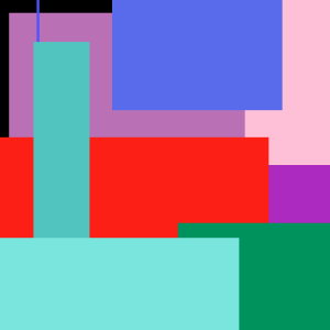 Lime Natural Shampoo