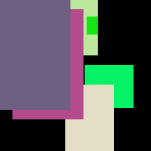 Cover Sword Cover Sword