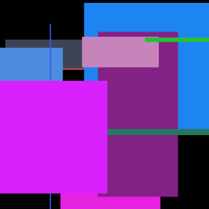 Bike Knife Diamond Bike Knife Diamond