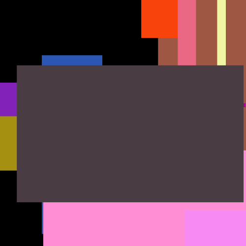 Water Apple DVD Water Apple DVD