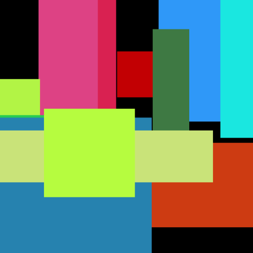 Chair Large Chair Album Gel Chair Large Chair Album Gel