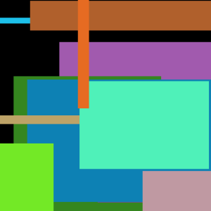 Rooster Juice Pumpkin Rooster Juice Pumpkin