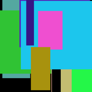 Gold TV Smoothie Gold TV Smoothie