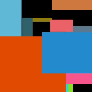 Gel Player Thermal Lamb