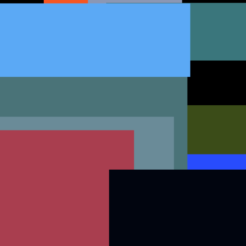 Brass Purple Brass Purple