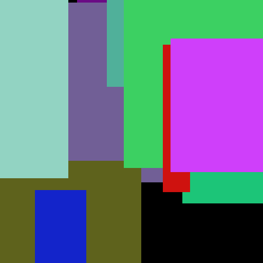 Lavender Shampoo ACME