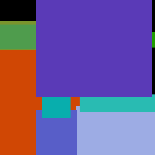 Album HDMI Album HDMI