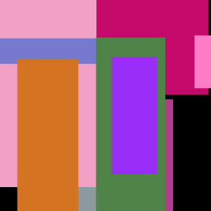 Internet Moustache Internet Moustache