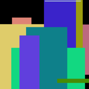 Plastic Gel Plastic Gel