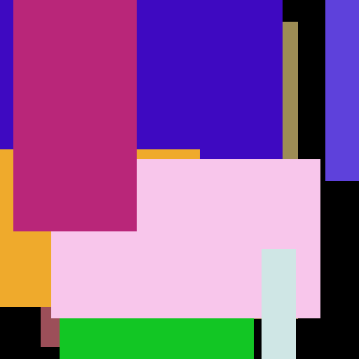 Cold Washer Cold Washer