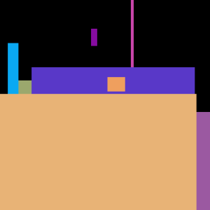 Sheet Perl Egg Perl Large